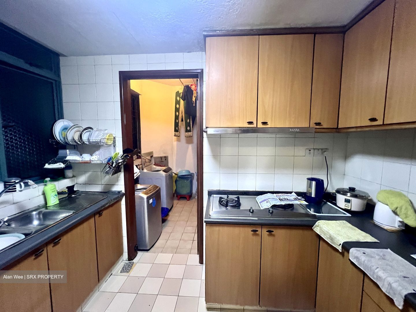 Summerdale (D22), Condominium #471902341